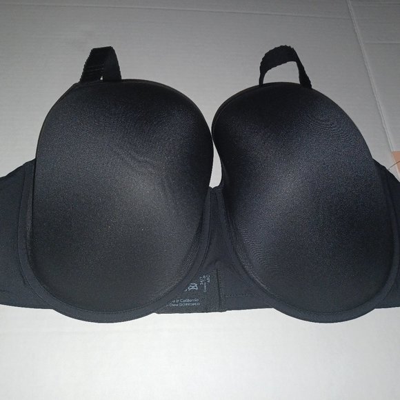 ThirdLove Other - THIRDLOVE 24/7 CLASSIC T- SHIRT BRA